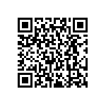 RC0402DR-0797K6L QRCode