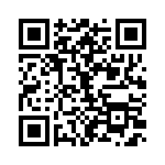 RC0402F1070CS QRCode