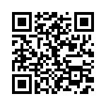 RC0402F1072CS QRCode