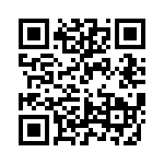 RC0402F1133CS QRCode