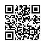 RC0402F114CS QRCode