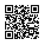 RC0402F1150CS QRCode