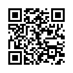 RC0402F1153CS QRCode