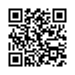 RC0402F11R5CS QRCode