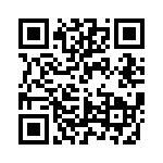 RC0402F1213CS QRCode