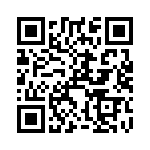 RC0402F124CS QRCode