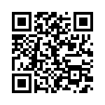 RC0402F1403CS QRCode