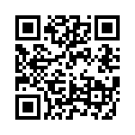 RC0402F1471CS QRCode