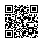 RC0402F14R0CS QRCode