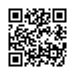 RC0402F1543CS QRCode