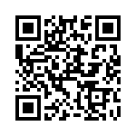 RC0402F15R8CS QRCode