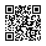 RC0402F1783CS QRCode