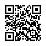 RC0402F1821CS QRCode