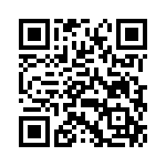 RC0402F1822CS QRCode