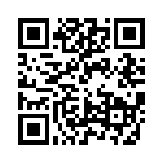 RC0402F1961CS QRCode