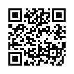 RC0402F1963CS QRCode