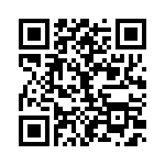 RC0402F19R1CS QRCode