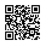 RC0402F1R13CS QRCode