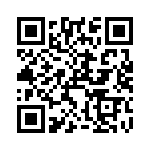 RC0402F1R1CS QRCode