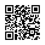 RC0402F1R27CS QRCode