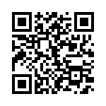 RC0402F1R40CS QRCode