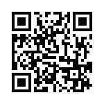 RC0402F1R6CS QRCode