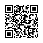 RC0402F1R96CS QRCode