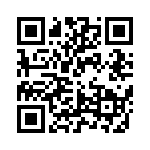 RC0402F201CS QRCode