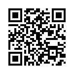 RC0402F2053CS QRCode