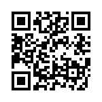 RC0402F2152CS QRCode