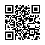 RC0402F22R1CS QRCode