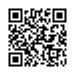 RC0402F242CS QRCode