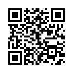 RC0402F2610CS QRCode