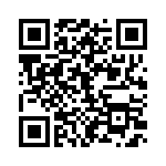 RC0402F2613CS QRCode