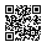 RC0402F2673CS QRCode