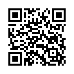 RC0402F26R1CS QRCode