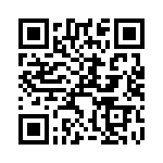 RC0402F272CS QRCode