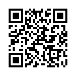 RC0402F2740CS QRCode