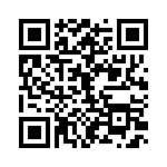 RC0402F2742CS QRCode