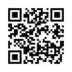 RC0402F2743CS QRCode