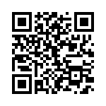 RC0402F2802CS QRCode