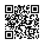 RC0402F2803CS QRCode