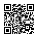 RC0402F2R37CS QRCode