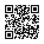 RC0402F3011CS QRCode