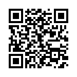 RC0402F3092CS QRCode