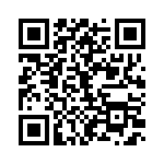 RC0402F30R1CS QRCode