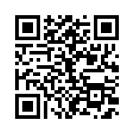 RC0402F3160CS QRCode