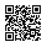 RC0402F31R6CS QRCode