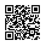 RC0402F3243CS QRCode