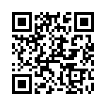 RC0402F3320CS QRCode